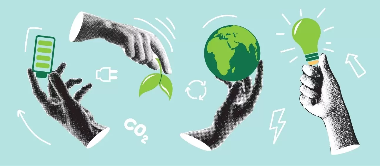 Concurso de projetos sustent&aacute;veis do BRICS recebe 500 inscri&ccedil;&otilde;es