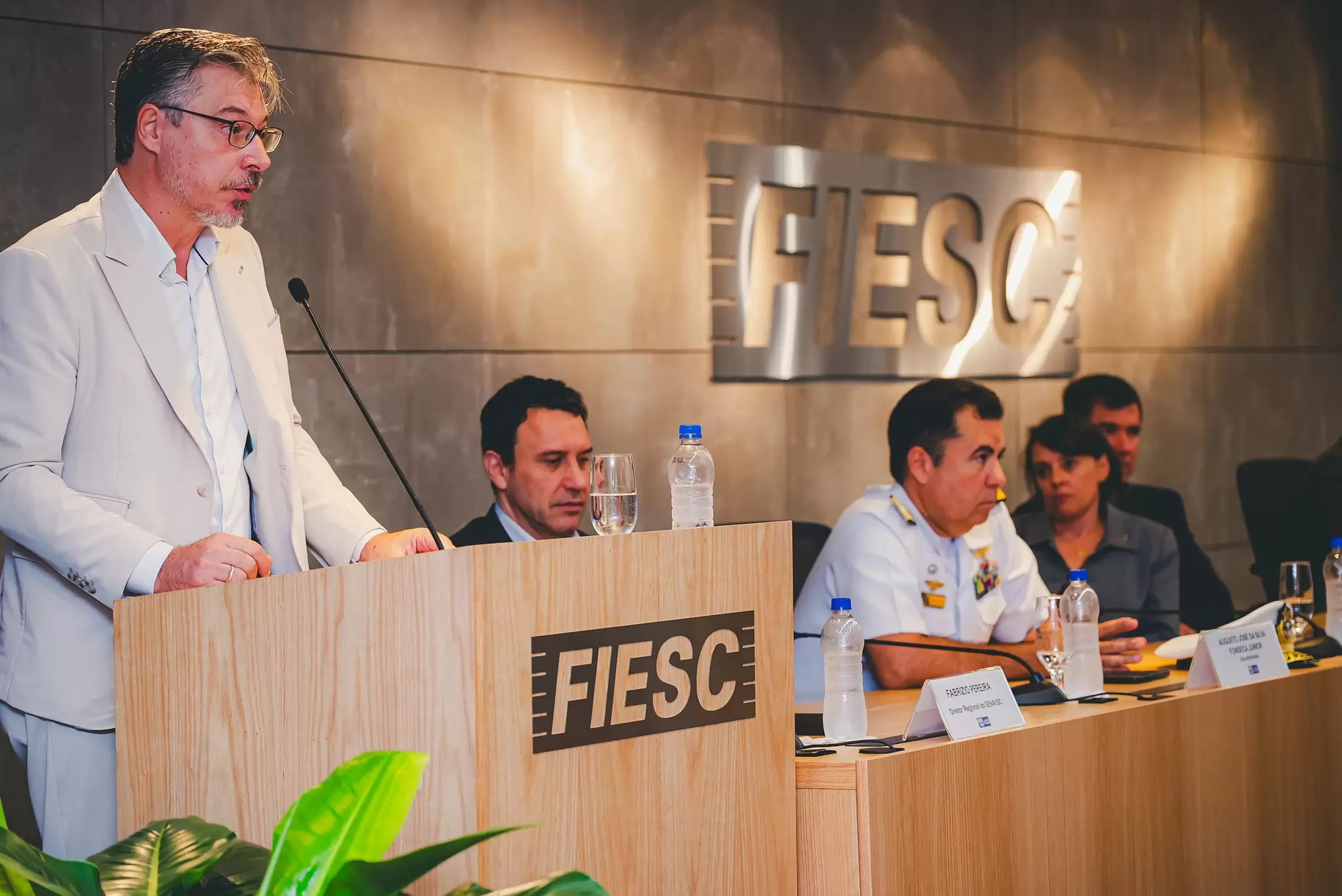 SEJA PRO+ oferece 3.500 vagas gratuitas para EJA com qualificação profissional em Santa Catarina