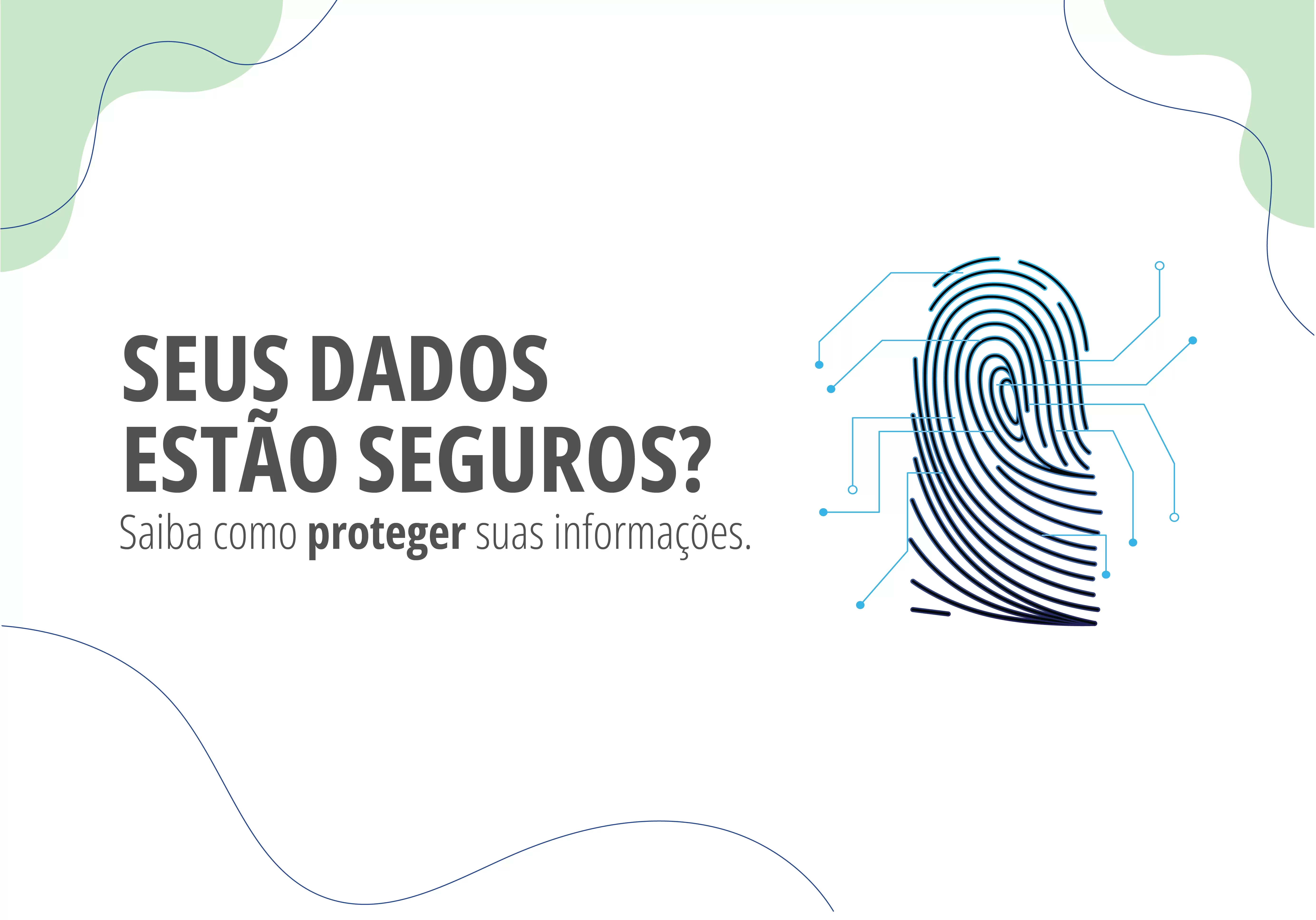 28 de janeiro &ndash; Dia Internacional da Prote&ccedil;&atilde;o de Dados