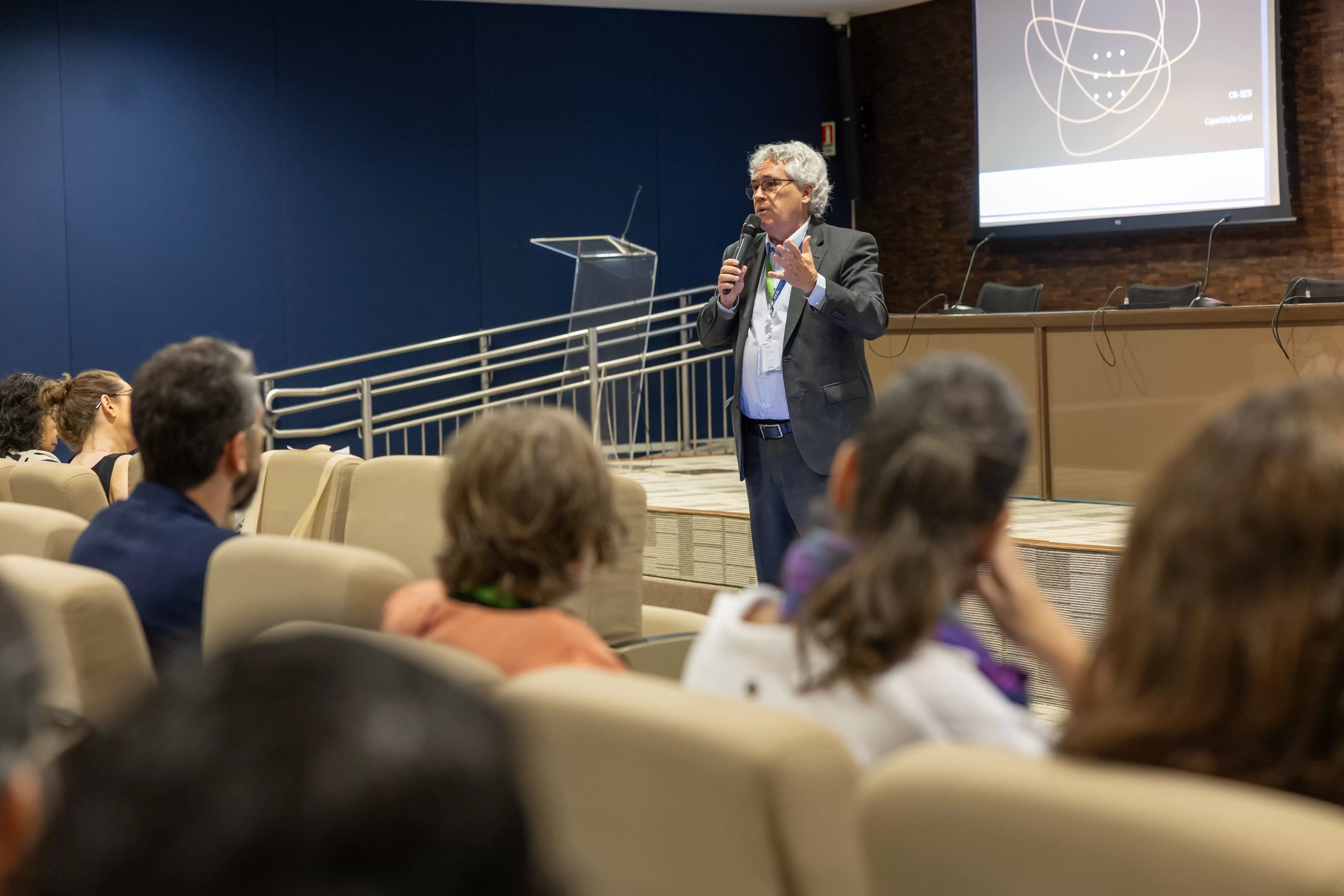 CN-SESI lan&ccedil;a novo C&oacute;digo de &Eacute;tica e Conduta