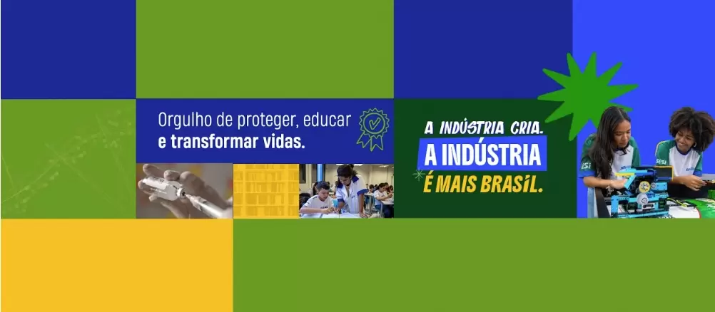 Inclus&atilde;o em Movimento: Pr&aacute;ticas e Acessibilidade
