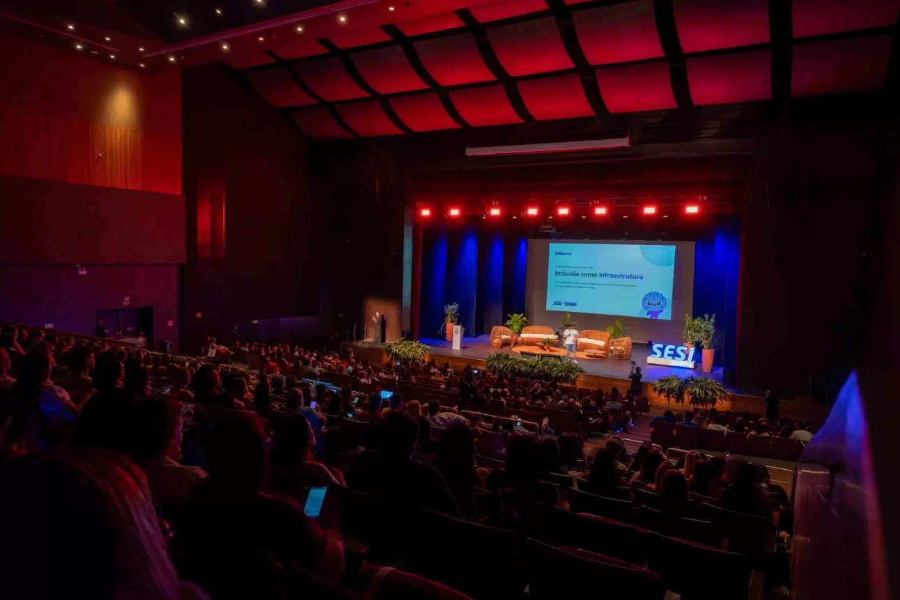 Educa&ccedil;&atilde;o inclusiva: especialistas defendem novas formas de ensinar
