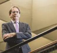 BOA PRÁTICA: Observatório FIESC é referência no monitoramento da COVID