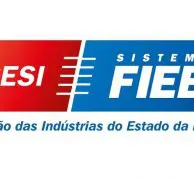 BOAS PRÁTICAS: Iniciação Científica nas escolas da Bahia