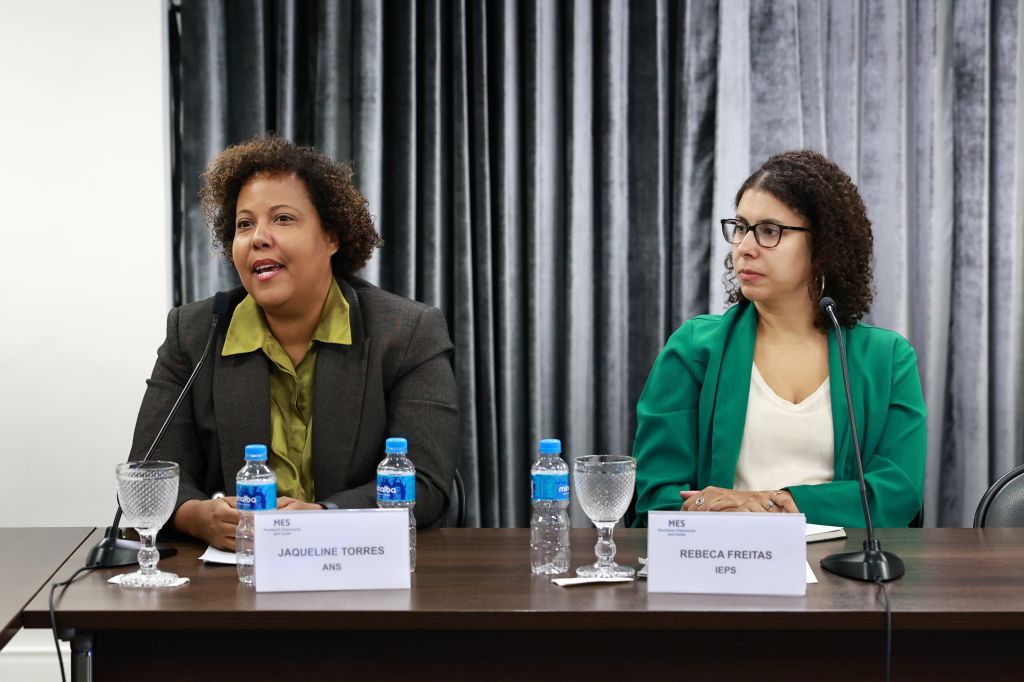 Foto: Mariana Raphael/CN-SESI