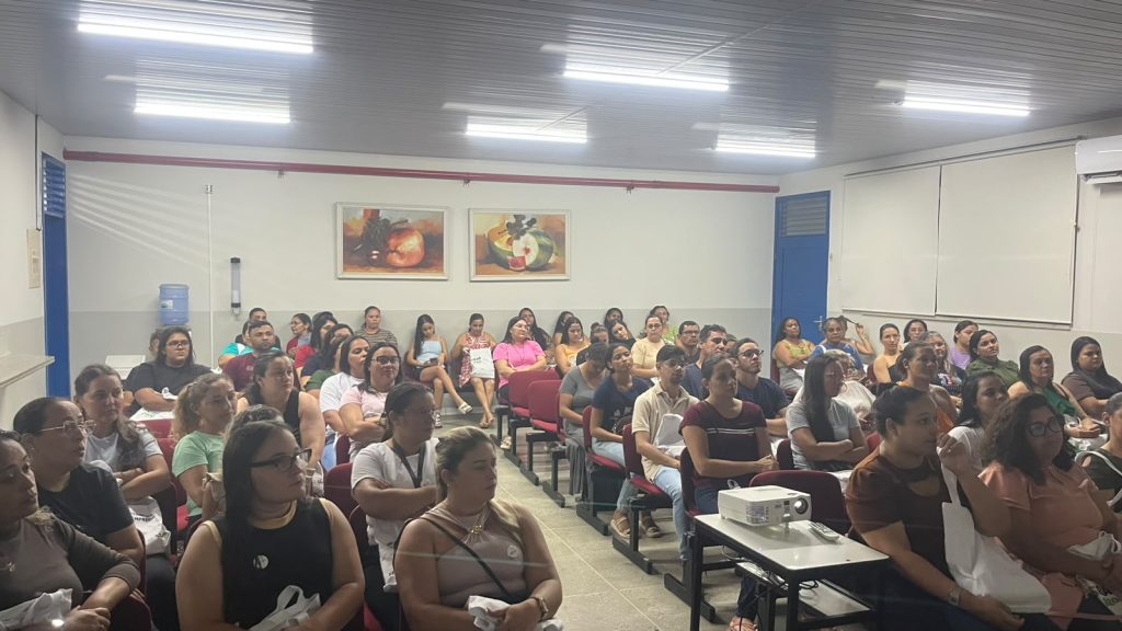 Comunica&ccedil;&atilde;o FIERN